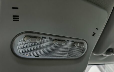 Nissan Qashqai, 2014 год, 1 148 000 рублей, 23 фотография