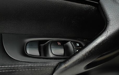 Nissan Qashqai, 2014 год, 1 148 000 рублей, 21 фотография