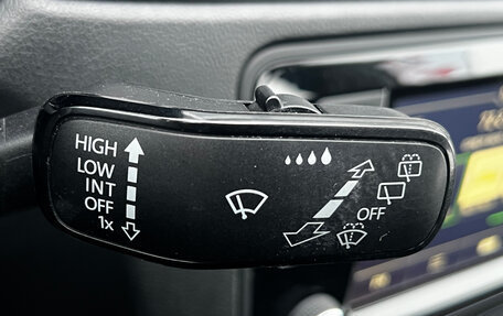 Skoda Rapid I, 2017 год, 1 285 000 рублей, 22 фотография