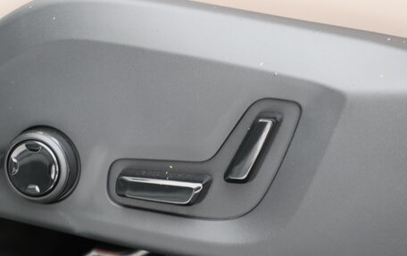 Volvo XC60 II, 2025 год, 6 620 000 рублей, 12 фотография