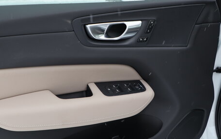 Volvo XC60 II, 2025 год, 6 620 000 рублей, 13 фотография