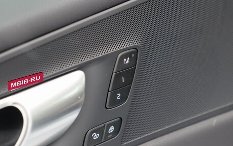 Volvo XC60 II, 2025 год, 6 620 000 рублей, 11 фотография