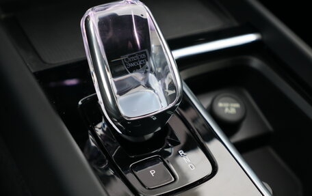 Volvo XC60 II, 2025 год, 6 620 000 рублей, 17 фотография