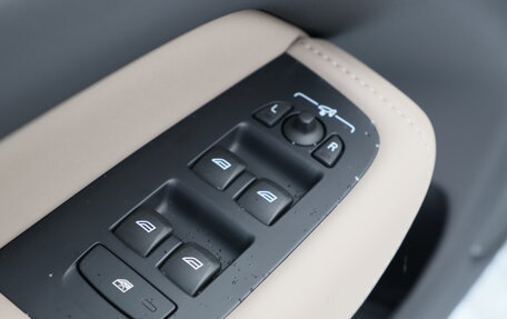 Volvo XC60 II, 2025 год, 6 620 000 рублей, 16 фотография