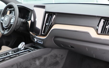 Volvo XC60 II, 2025 год, 6 620 000 рублей, 20 фотография