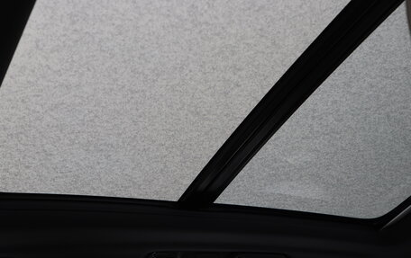 Volvo XC60 II, 2025 год, 6 620 000 рублей, 23 фотография