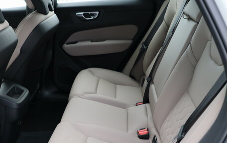 Volvo XC60 II, 2025 год, 6 620 000 рублей, 22 фотография