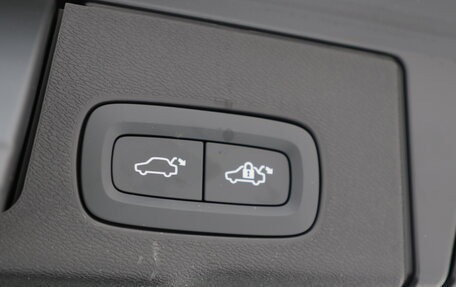 Volvo XC60 II, 2025 год, 6 620 000 рублей, 25 фотография