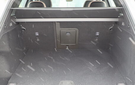 Volvo XC60 II, 2025 год, 6 620 000 рублей, 24 фотография