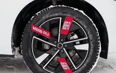 Volvo XC60 II, 2025 год, 6 620 000 рублей, 26 фотография