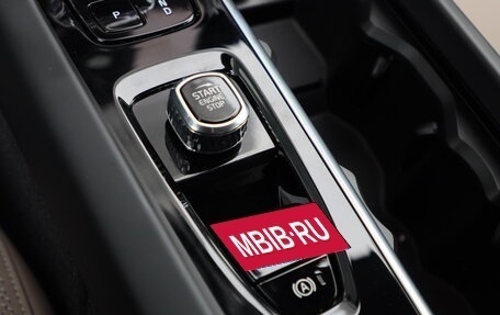 Volvo XC60 II, 2025 год, 6 620 000 рублей, 18 фотография