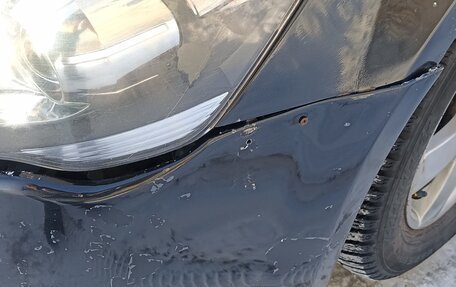 KIA cee'd I рестайлинг, 2010 год, 500 000 рублей, 8 фотография