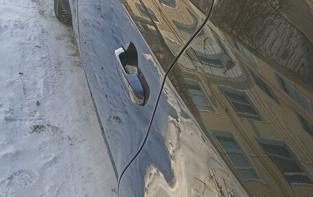 KIA cee'd I рестайлинг, 2010 год, 500 000 рублей, 12 фотография