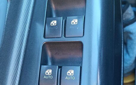 KIA cee'd I рестайлинг, 2010 год, 500 000 рублей, 14 фотография