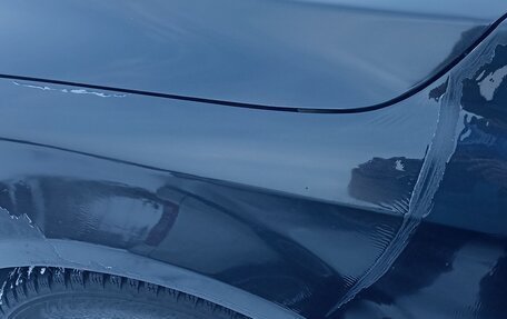 KIA cee'd I рестайлинг, 2010 год, 500 000 рублей, 4 фотография