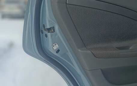 Chevrolet Lacetti, 2012 год, 670 000 рублей, 18 фотография