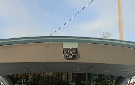 Chevrolet Lacetti, 2012 год, 670 000 рублей, 12 фотография