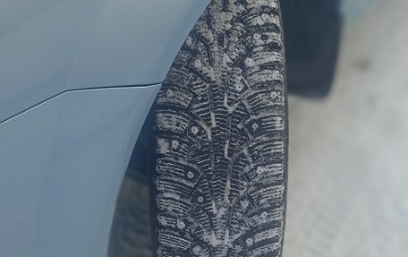 Chevrolet Lacetti, 2012 год, 670 000 рублей, 13 фотография