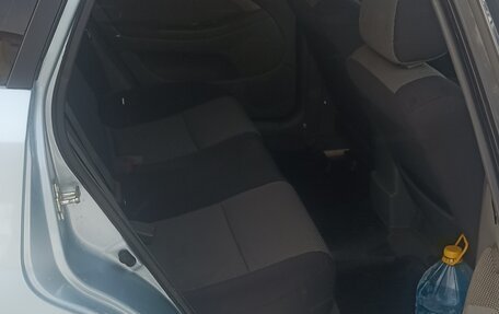 Chevrolet Lacetti, 2012 год, 670 000 рублей, 15 фотография