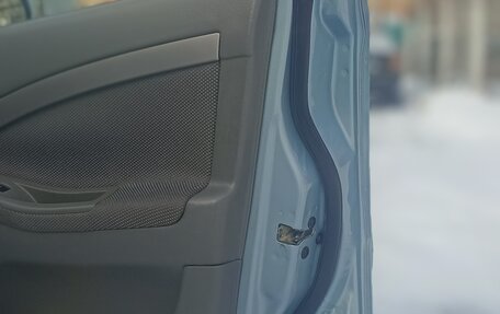 Chevrolet Lacetti, 2012 год, 670 000 рублей, 17 фотография