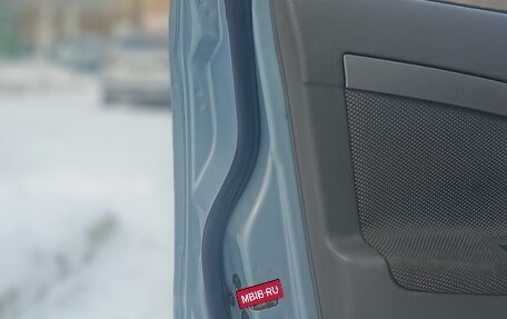 Chevrolet Lacetti, 2012 год, 670 000 рублей, 19 фотография