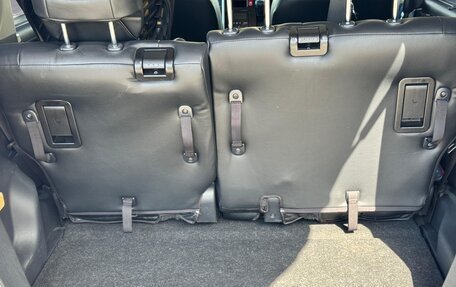 Toyota Tank I, 2018 год, 1 220 000 рублей, 17 фотография