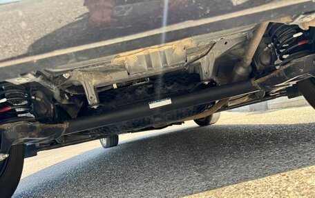 Toyota Tank I, 2018 год, 1 220 000 рублей, 23 фотография