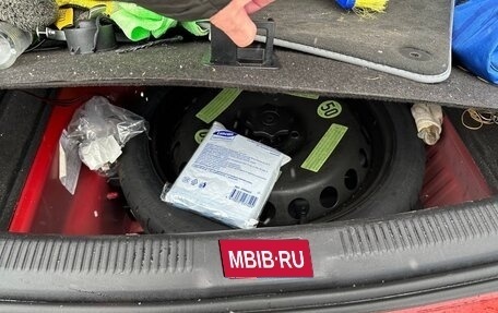 Audi A4, 2014 год, 2 100 000 рублей, 15 фотография