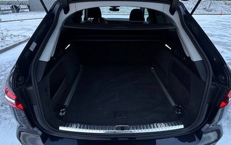 Audi A6, 2019 год, 3 899 000 рублей, 8 фотография