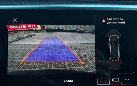 Audi A6, 2019 год, 3 899 000 рублей, 18 фотография