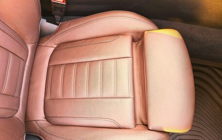 BMW 3 серия, 2021 год, 3 990 000 рублей, 20 фотография