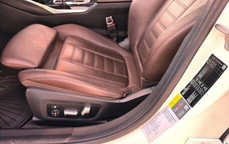 BMW 3 серия, 2021 год, 3 990 000 рублей, 17 фотография