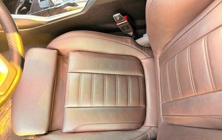 BMW 3 серия, 2021 год, 3 990 000 рублей, 18 фотография