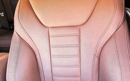 BMW 3 серия, 2021 год, 3 990 000 рублей, 19 фотография