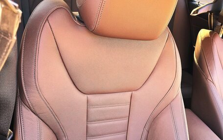 BMW 3 серия, 2021 год, 3 990 000 рублей, 21 фотография