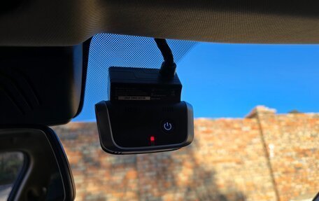 BMW 3 серия, 2021 год, 3 990 000 рублей, 25 фотография