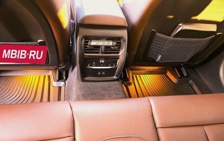 BMW 3 серия, 2021 год, 3 990 000 рублей, 22 фотография