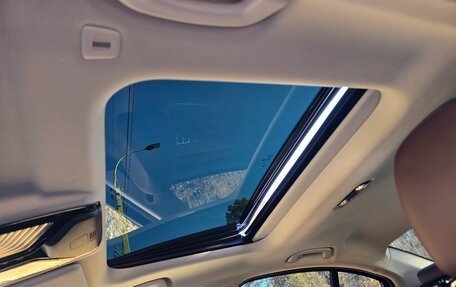 BMW 3 серия, 2021 год, 3 990 000 рублей, 26 фотография