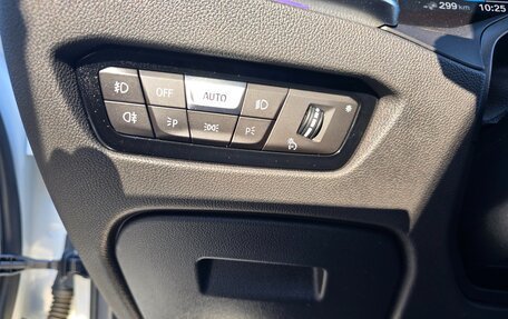 BMW 3 серия, 2021 год, 3 990 000 рублей, 24 фотография