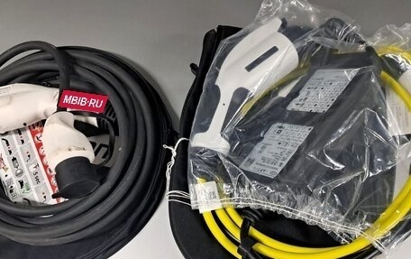 BMW 3 серия, 2021 год, 3 990 000 рублей, 30 фотография