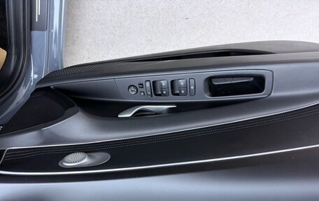 Hyundai Elantra, 2021 год, 1 900 000 рублей, 3 фотография