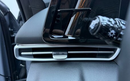 Hyundai Elantra, 2021 год, 1 900 000 рублей, 5 фотография