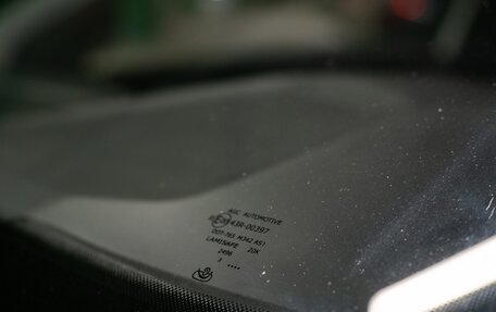 BMW 1 серия, 2021 год, 1 990 000 рублей, 18 фотография