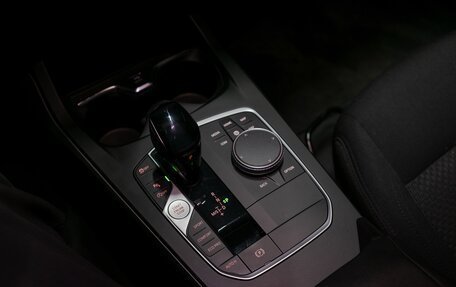 BMW 1 серия, 2021 год, 1 990 000 рублей, 25 фотография