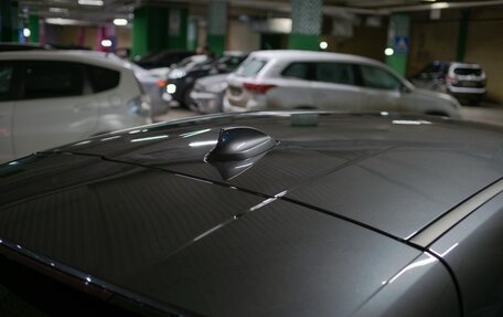 BMW 1 серия, 2021 год, 1 990 000 рублей, 19 фотография