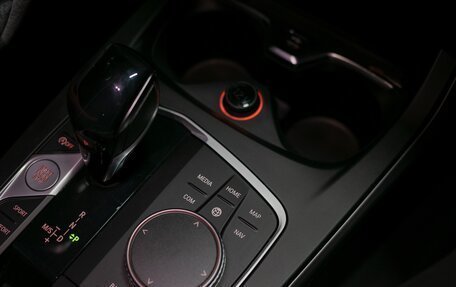 BMW 1 серия, 2021 год, 1 990 000 рублей, 23 фотография