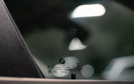 BMW 1 серия, 2021 год, 1 990 000 рублей, 28 фотография