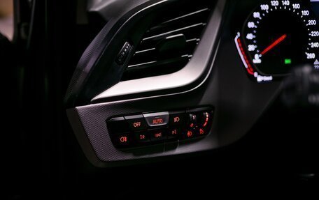 BMW 1 серия, 2021 год, 1 990 000 рублей, 20 фотография