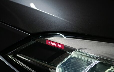 BMW 1 серия, 2021 год, 1 990 000 рублей, 17 фотография