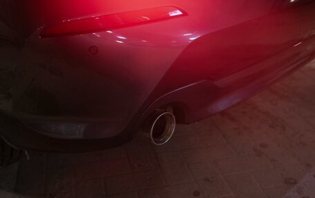 BMW 1 серия, 2021 год, 1 990 000 рублей, 33 фотография